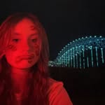 Braylen Ellis - @braylen_ellis - Instagram