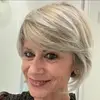 cindyellisbray - @cindyellisbray - TikTok