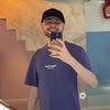 Ellis Bray - @ellisbray0608 - TikTok