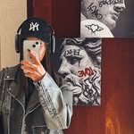 𝔈𝔩𝔩𝔦𝔰_𝔟𝔯𝔞𝔶𝔫 - @ellis_brayn222 - Instagram