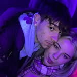 Ellis brayshaw - @brayshaw_ellis_ - Instagram