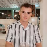 Ellis Brayshaw - @ellisbrayshaw_ - Instagram