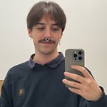Isaac Ellis-Bray - @eyezugg - Instagram