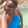 Brewer Ellis - @brewer.ellis - TikTok