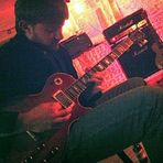 Ellis Brewer - Facebook