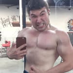 Ellis Brewer - @brewcrew3880 - Instagram