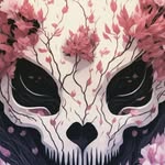Ellis Brewer - @sarcasticbitch666 - Instagram