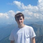 Ellis Brewer - Facebook