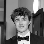 Ellis Brewer - @ellis_brewer - Instagram