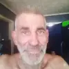 Ellis Brewer - @ellis.brewer - TikTok
