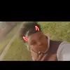 Ellis Brewer - @ellis.brewer3 - TikTok