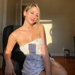 Ellis Brewer - Facebook
