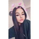 Ellis Brewer - @ellisbrewer9734 - Instagram