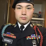 Ellis Brewer - @brew_crew931 - Instagram