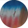 Ellis - @ellis_brewer - TikTok