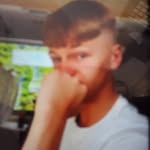 Ellis Micheal Brewer - @ellismichealbrewer - Instagram