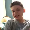 ellisbrewer123 - @ellisbrewer123 - TikTok