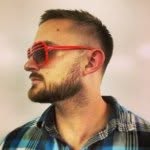 EllisBrewer - @ellisbrewer - Instagram