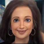 Jan Ellis Brewer - @janmariebrewer2003 - Instagram