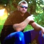 Jerry Ellis Brewer - @jerrybrewer2389 - Instagram
