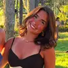Mari Ellis - @mariellisbrewer - TikTok