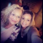Tiffany Ellis Brewer - @tiffany.brewer.372 - Instagram