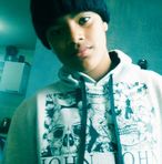 Elias Farias Brinker - Facebook