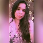 Ellis Brinker - @ellismaisabrinker - Instagram