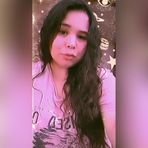 Ellis Brinker - Facebook