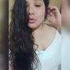 Ellis Brinker - @ellis.brinker - TikTok