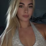 Carrie Ellis Brooks - @carrie_ellis_brooks - Instagram