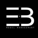 E&B ModelMgmt - @ellis_brooksmodelmgmt - Instagram