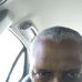 Ellis Brooks - Facebook