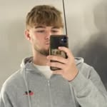 Ellis Brooks - @ellisbrooks2 - Instagram