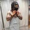 ellis brooks - @ellis.brooks13 - TikTok