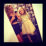 Ellis Brooks - @xxellis_brooksxx - Instagram