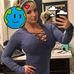 Ellis Brooks - Facebook