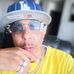 Ellis Brooks - Facebook