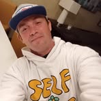 Ellis Brooks - Facebook