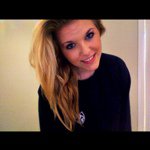 Ellis Brooks - @ellis_brooks - Instagram