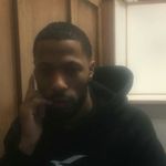 Ellis Brooks - @ea_1700 - Instagram