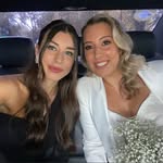 ELLIS BROOKS - @ellisdaveey - Instagram