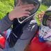 Ellis Brooks - Facebook