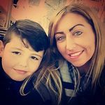 Ellis Brooks - @leganderybrooks - Instagram