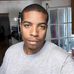 Ellis Brooks - Facebook