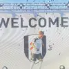 Ellis brooks - @ellis_brooks.career - TikTok