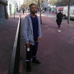 Ellis Brooks - @ea1700 - Instagram