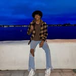 Ellis Brooks - @brooks.ellisjai - Instagram