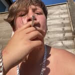 Ellis Brooks - @elmb280308 - Instagram