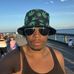 Ellis Brooks - Facebook